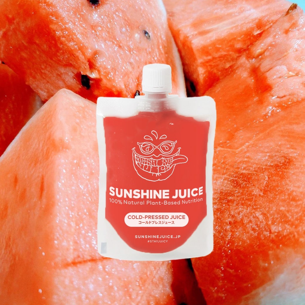 Watermelon-frozenjuice-