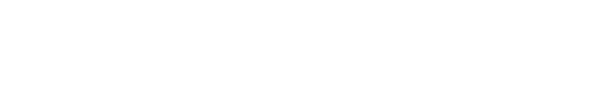 JAL国内線 ファーストクラスでも採用!