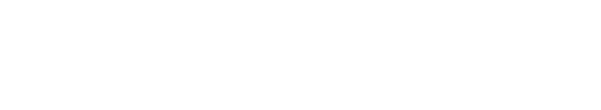JAL国内線 ファーストクラスでも採用!