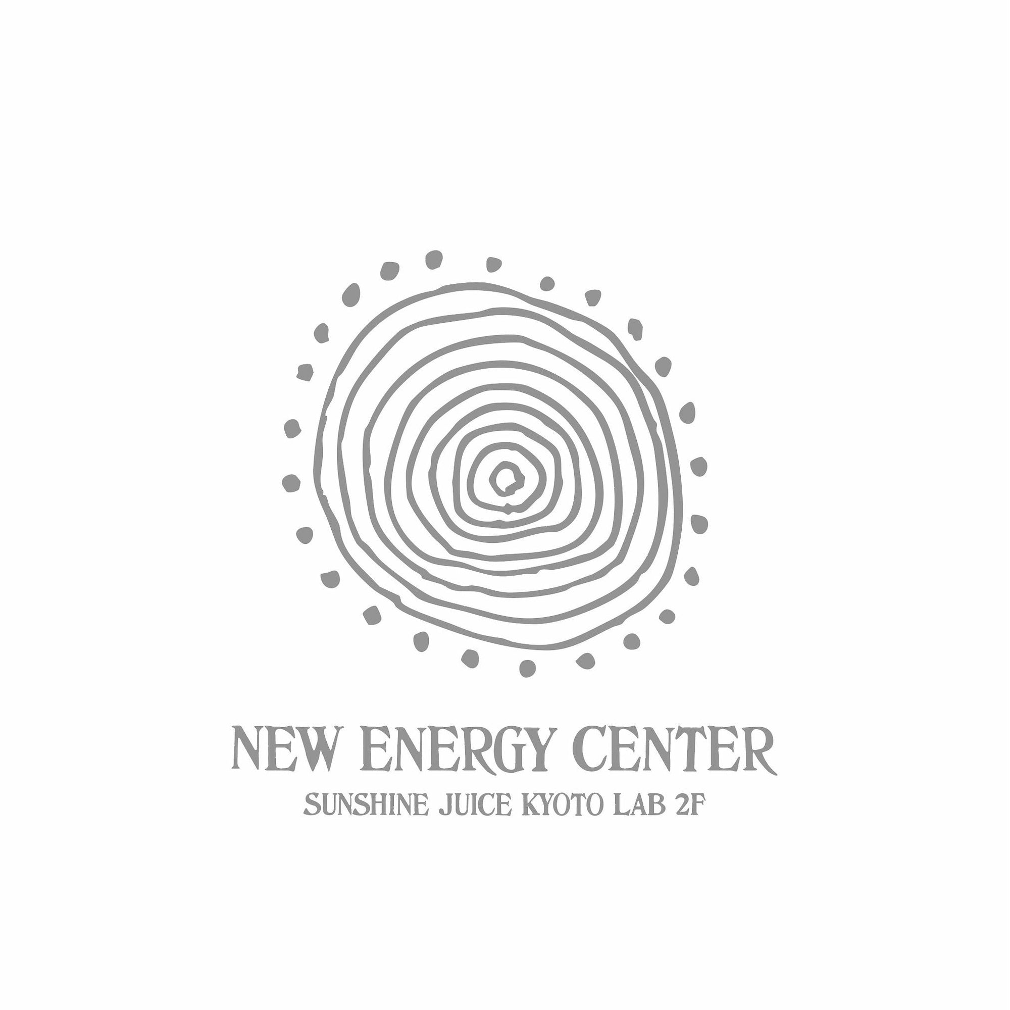 Kyoto Lab has been renovated! The 