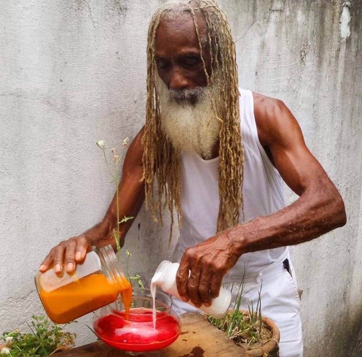 「JUICY TALK Podcast by SUNSHINE JUICE」新エピソード更新しました！