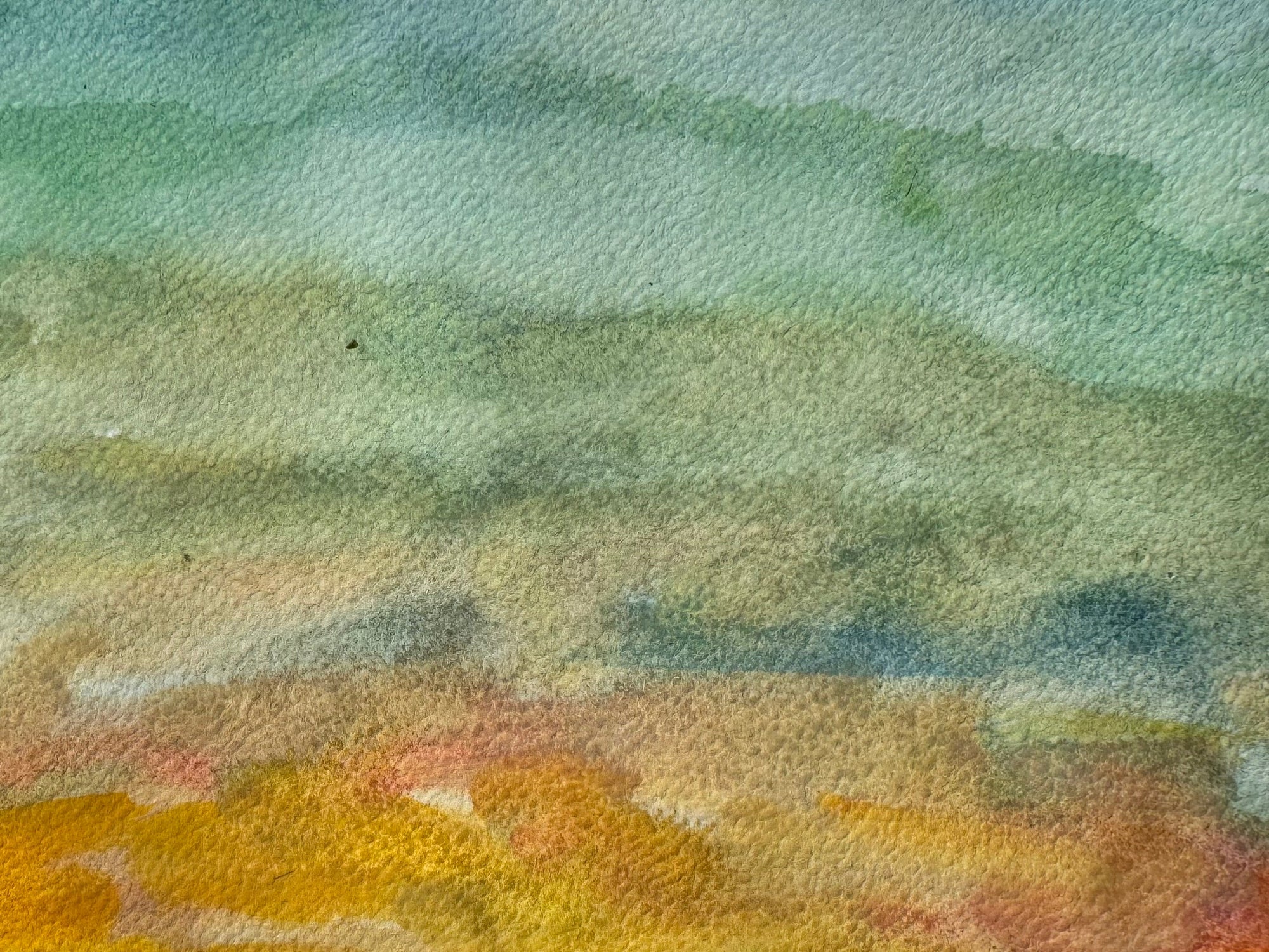 Simple and essential 