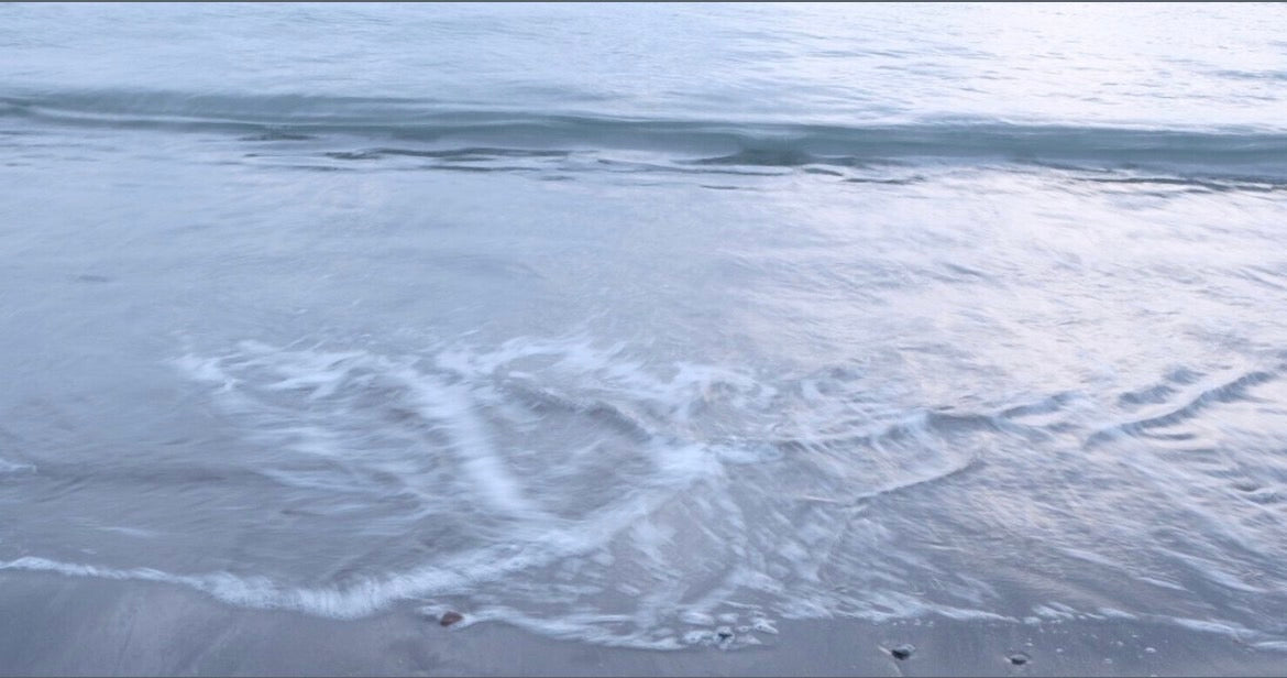 ジュースかスープかジュープか。　new moon note May 2024