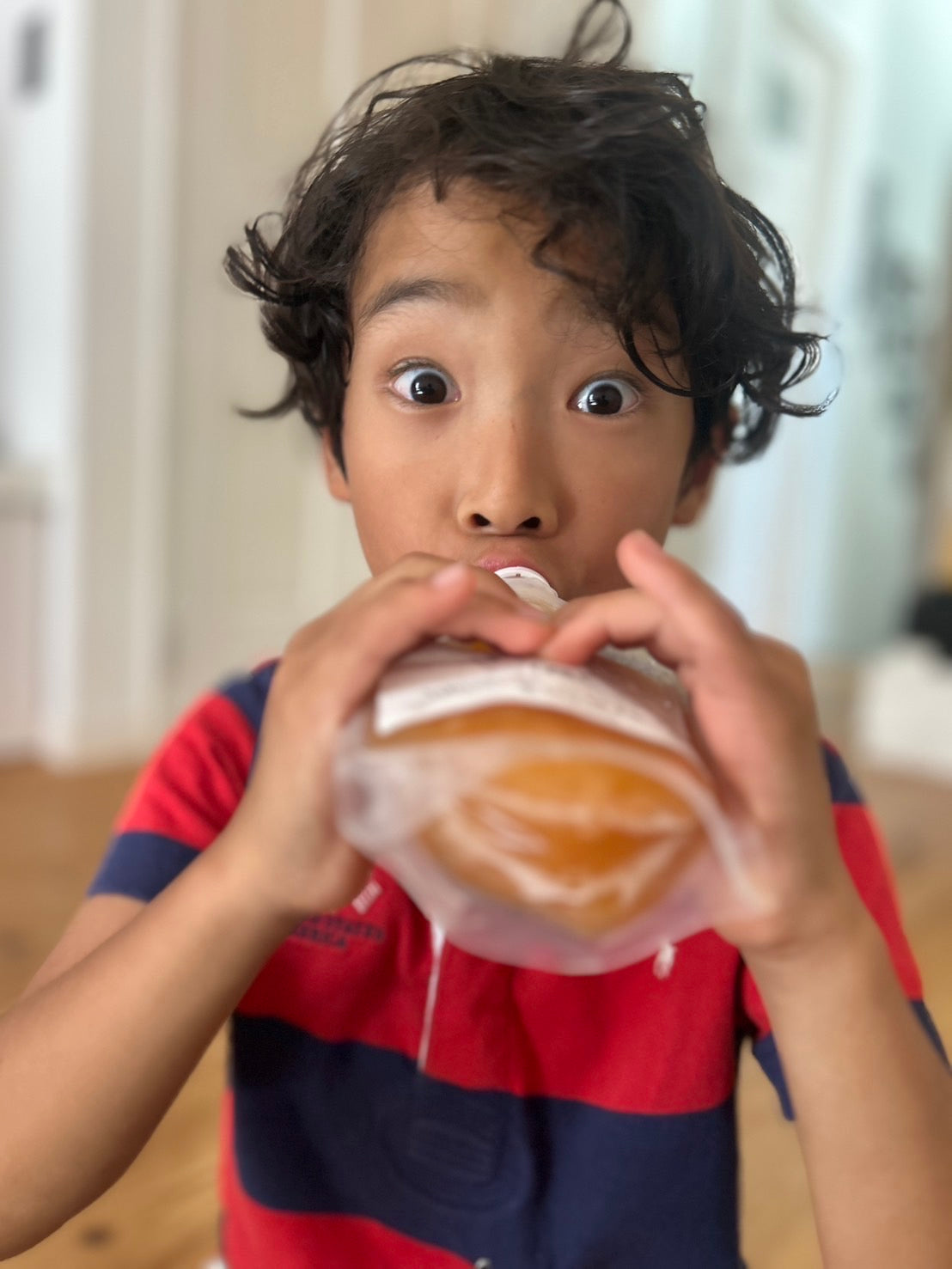 SunshineJuice for kids!!! Juice for kids is now available!