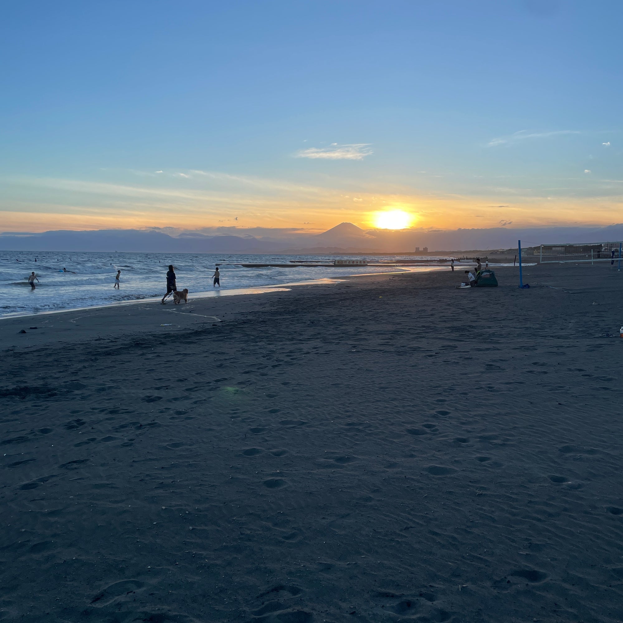 年末年始の営業についてのお知らせ