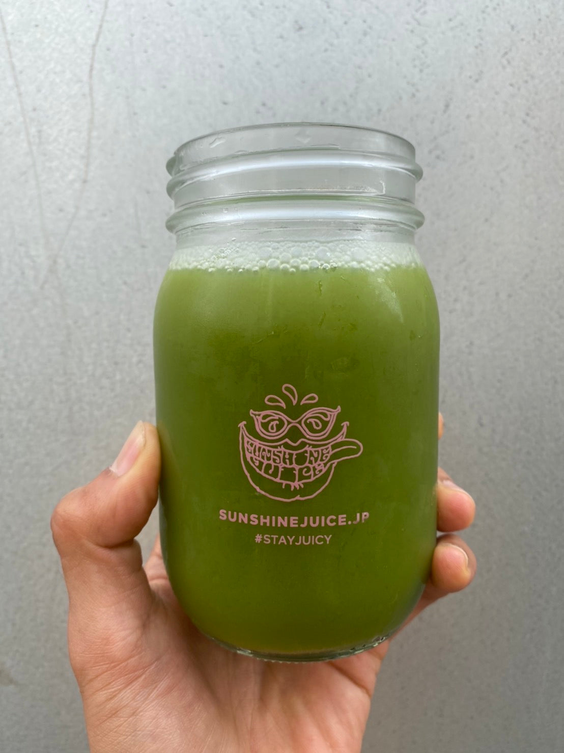 4月22日はアースデイ。