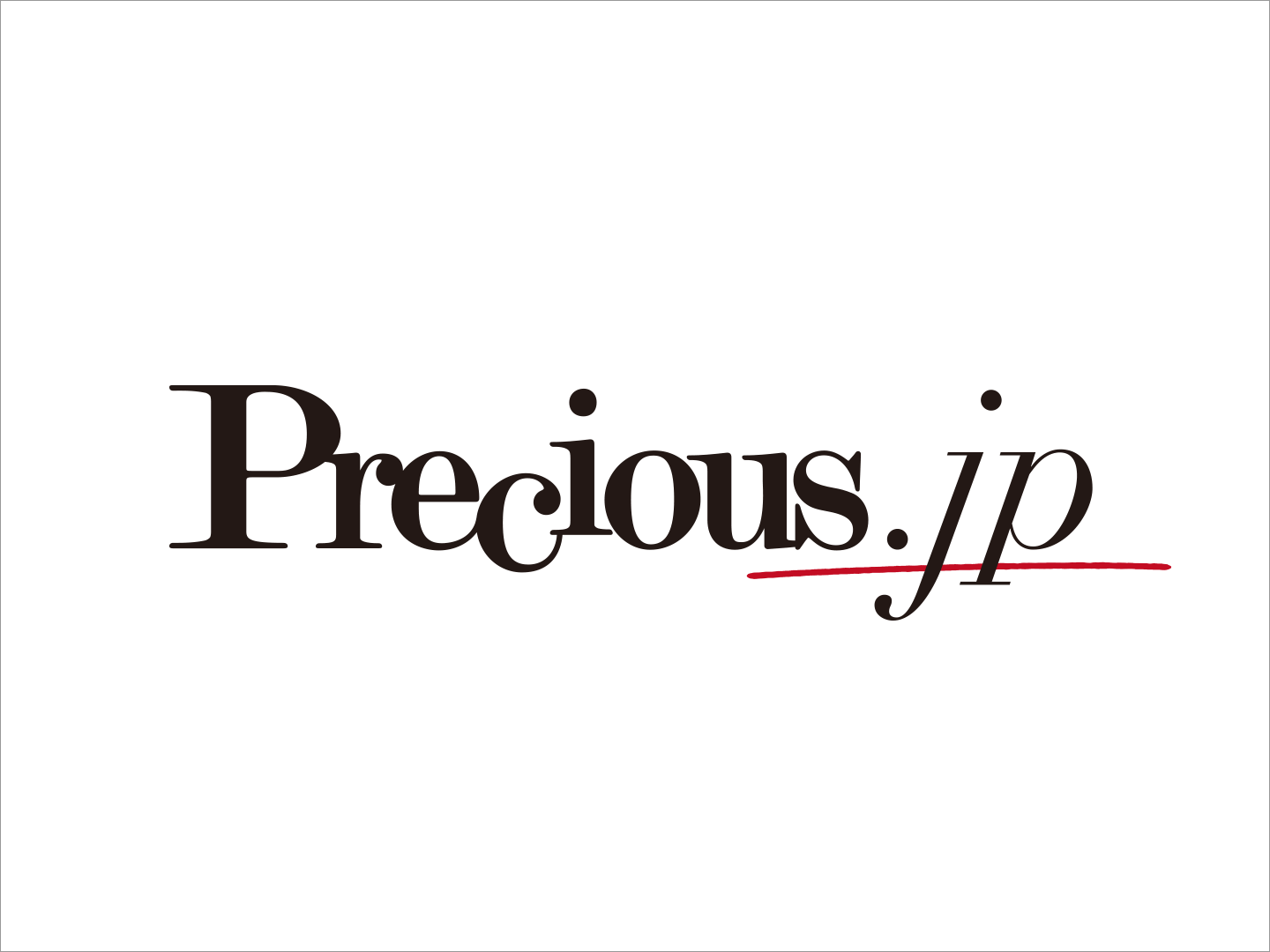 Precious.jpでデイリージュースとジュースサラダをご紹介頂きました！