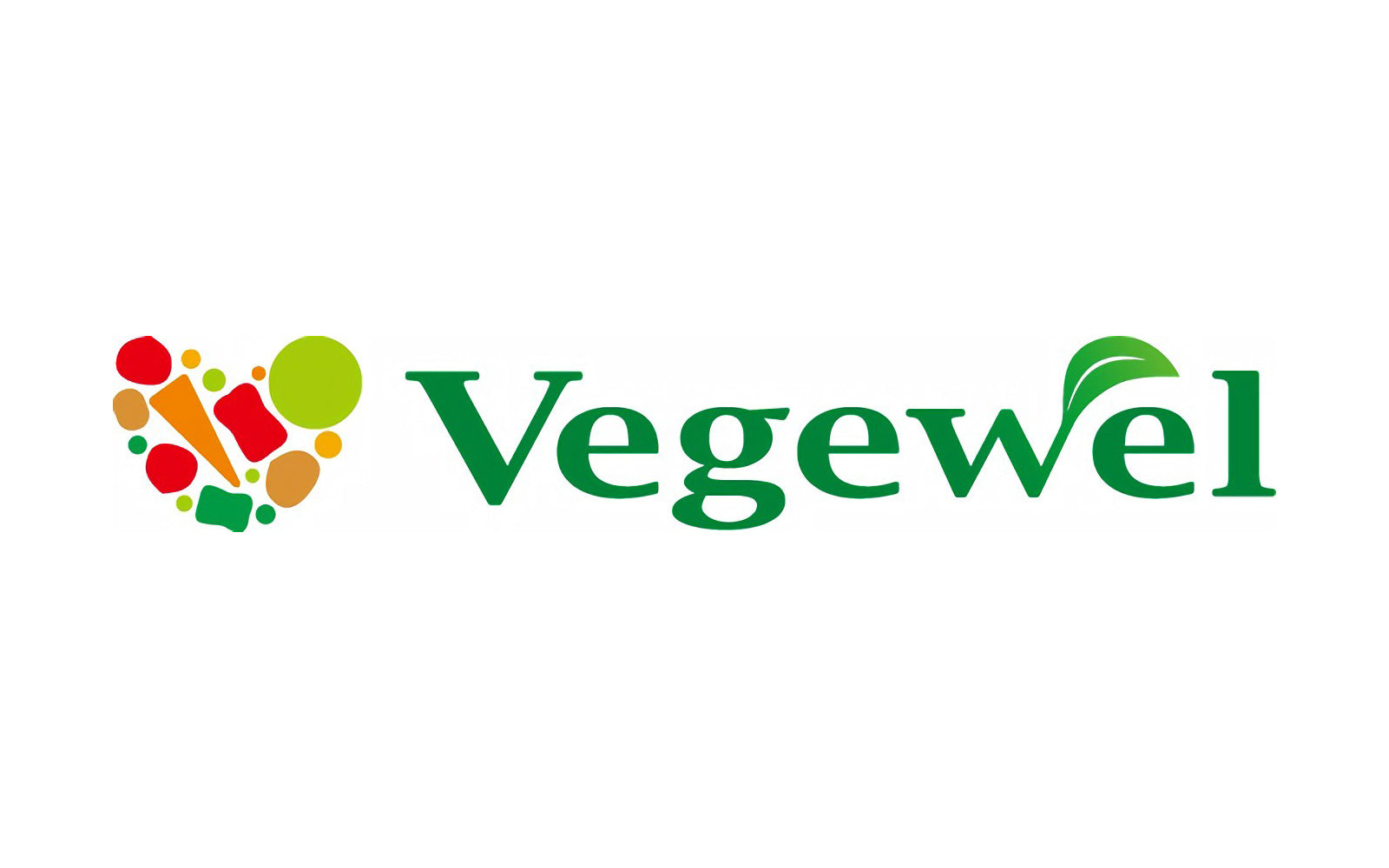 Sunshine Juice is introduced by Vegewel.