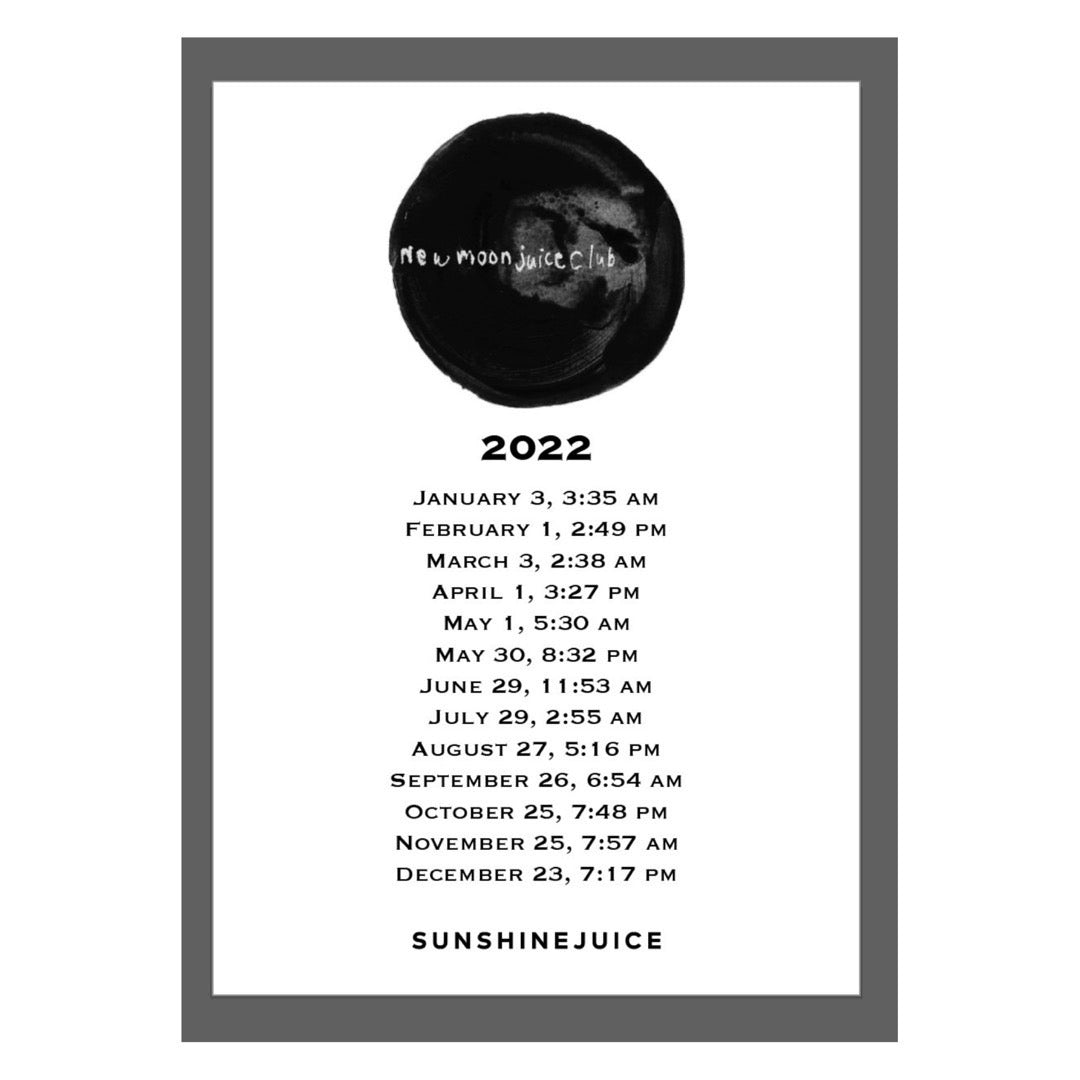 Representative Kounori's 