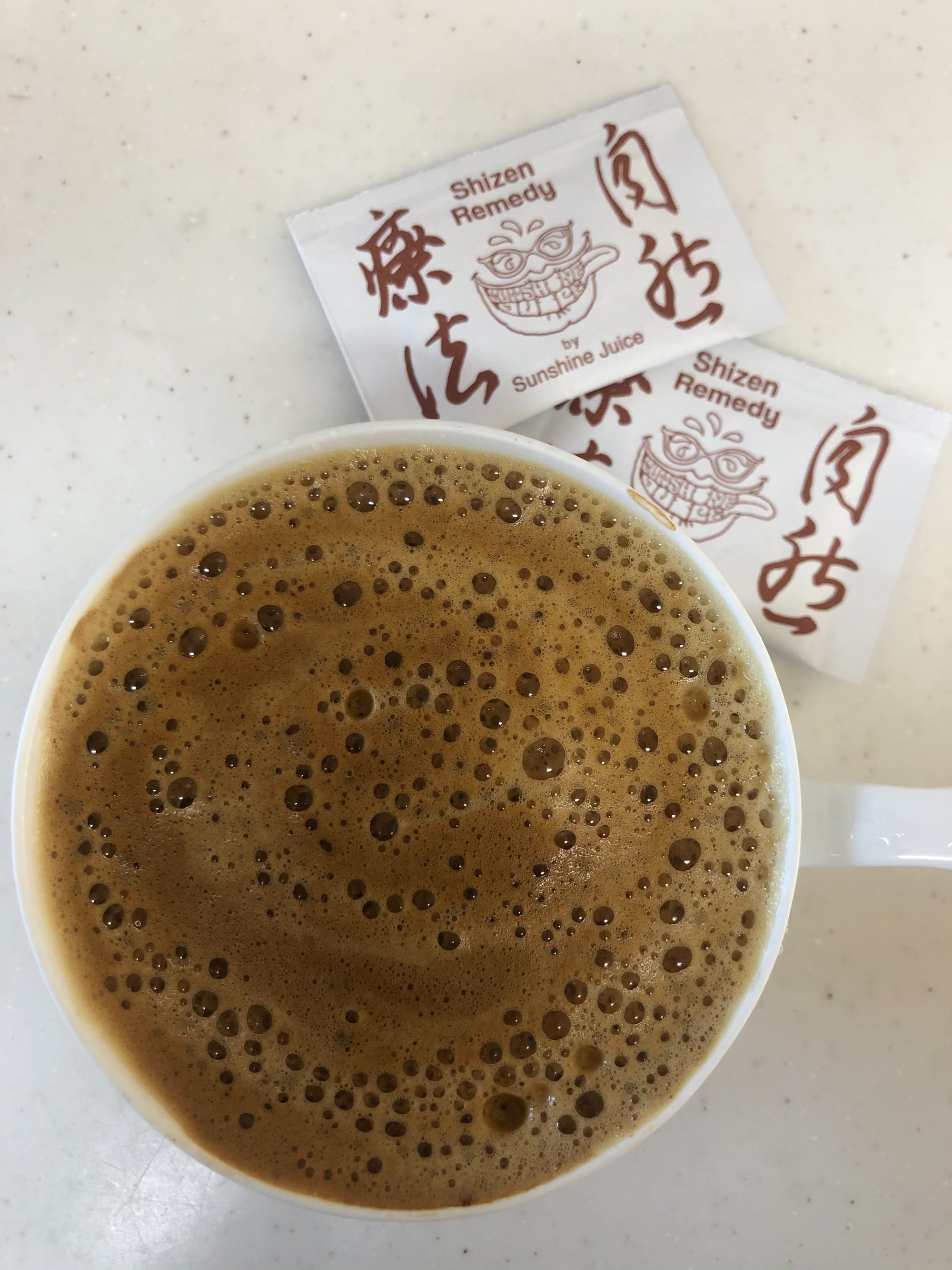 「寒い時期のクレンズ冷え対策のおすすめ！」