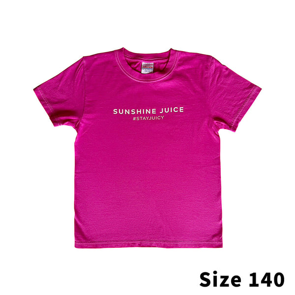 beets_pink_140_1_front_size_sh