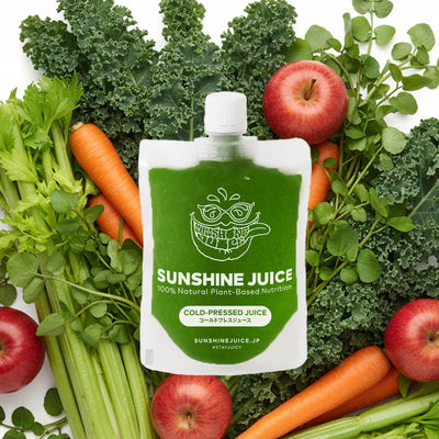 リキッドサラダ6本セット