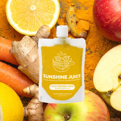 Papaya enzymes 6pack set