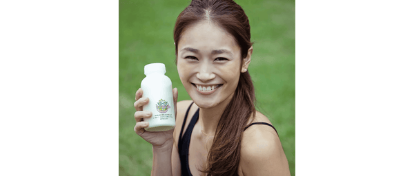 無藤 智恵美