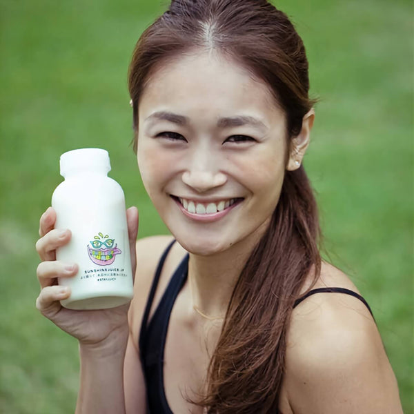 無藤 智恵美