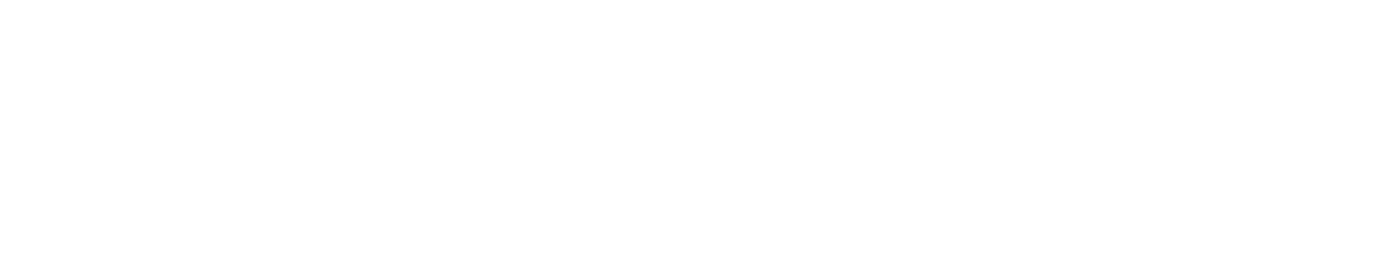 JAL国内線 ファーストクラスでも採用！