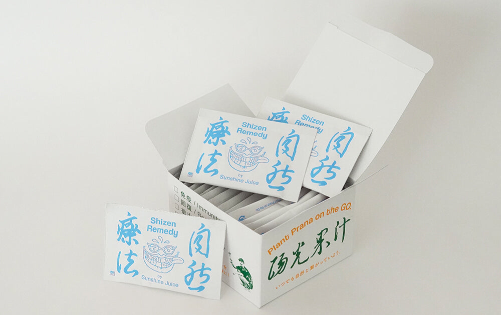ブラフミーイメージ